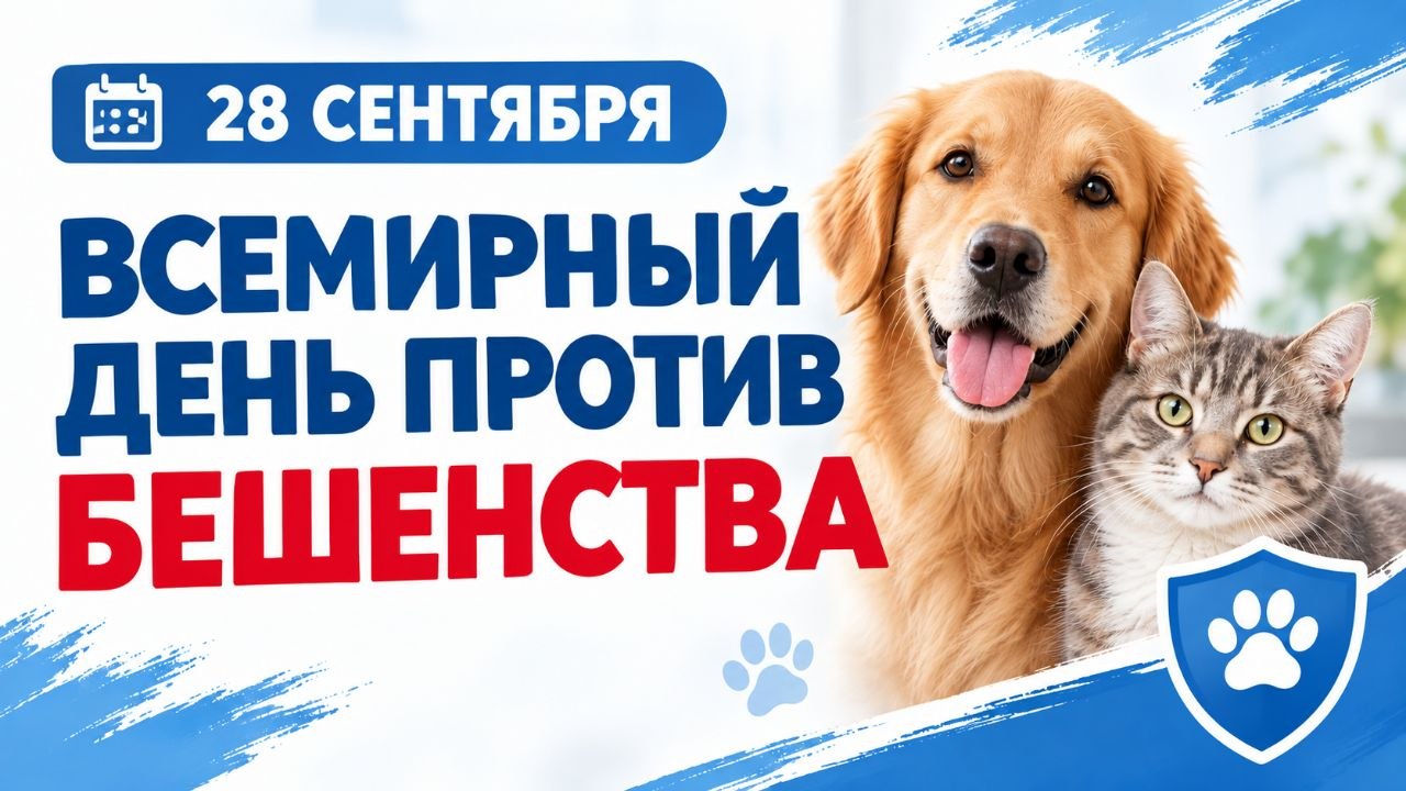 банер_news.jpg